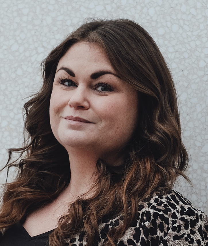 KOM 156 6A Katrine Marie Klitgaard