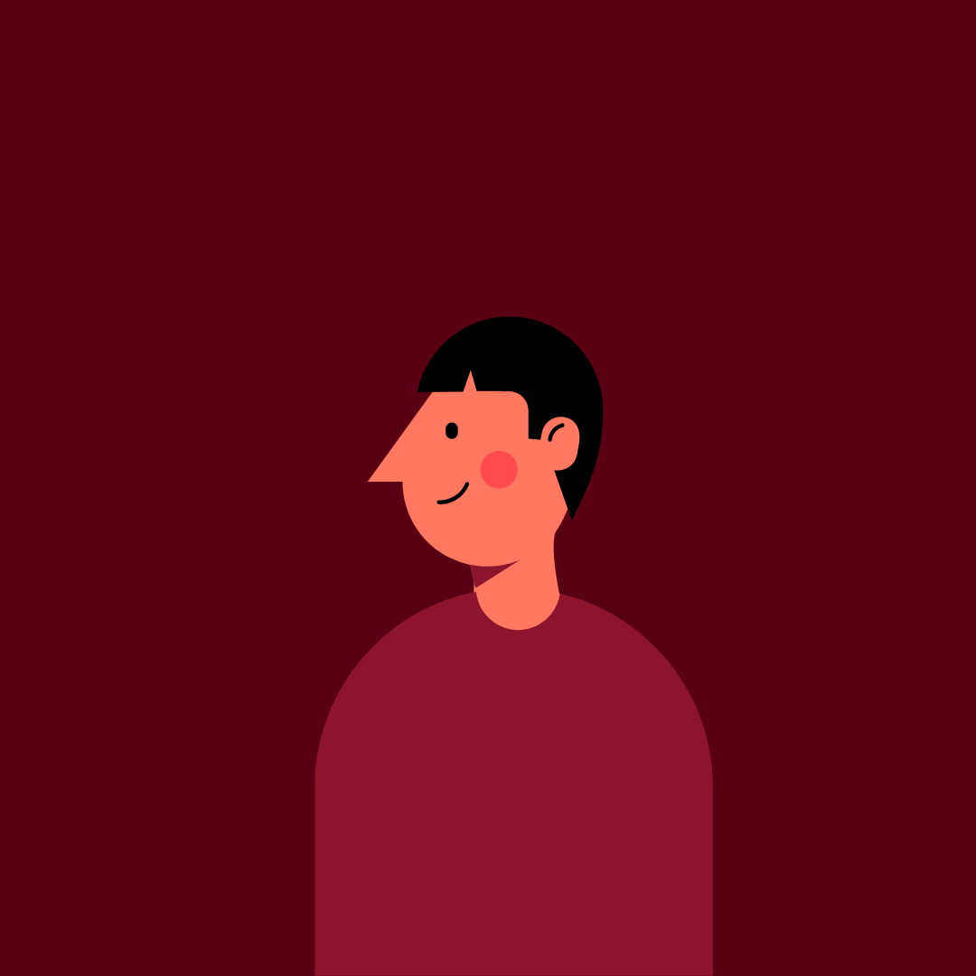 Grafik Til Medlemscases (18)