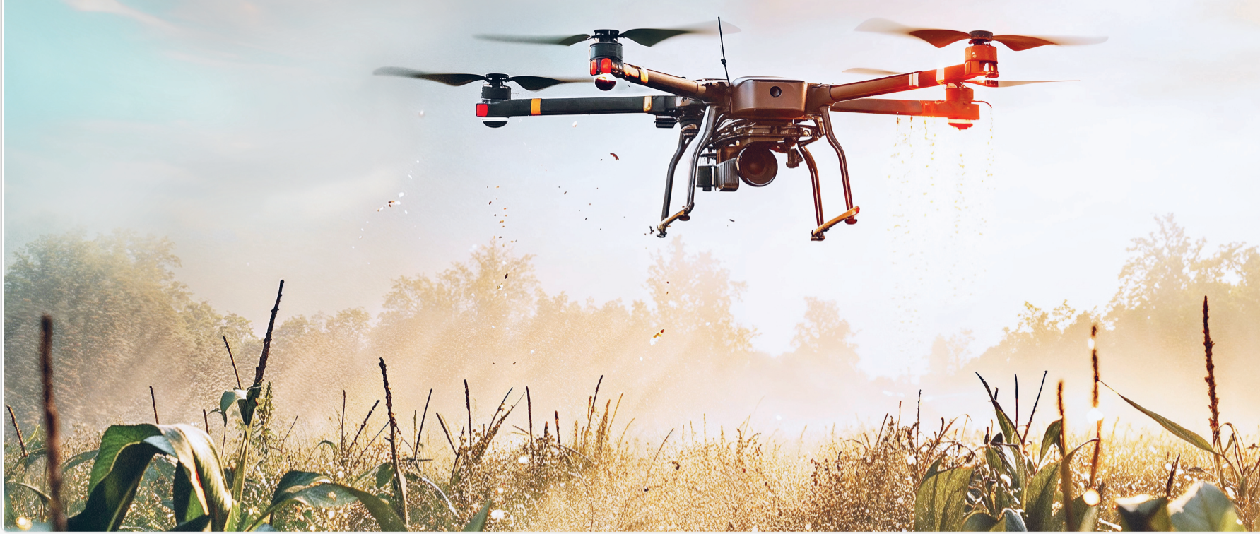 Twin Transition.Jpg2