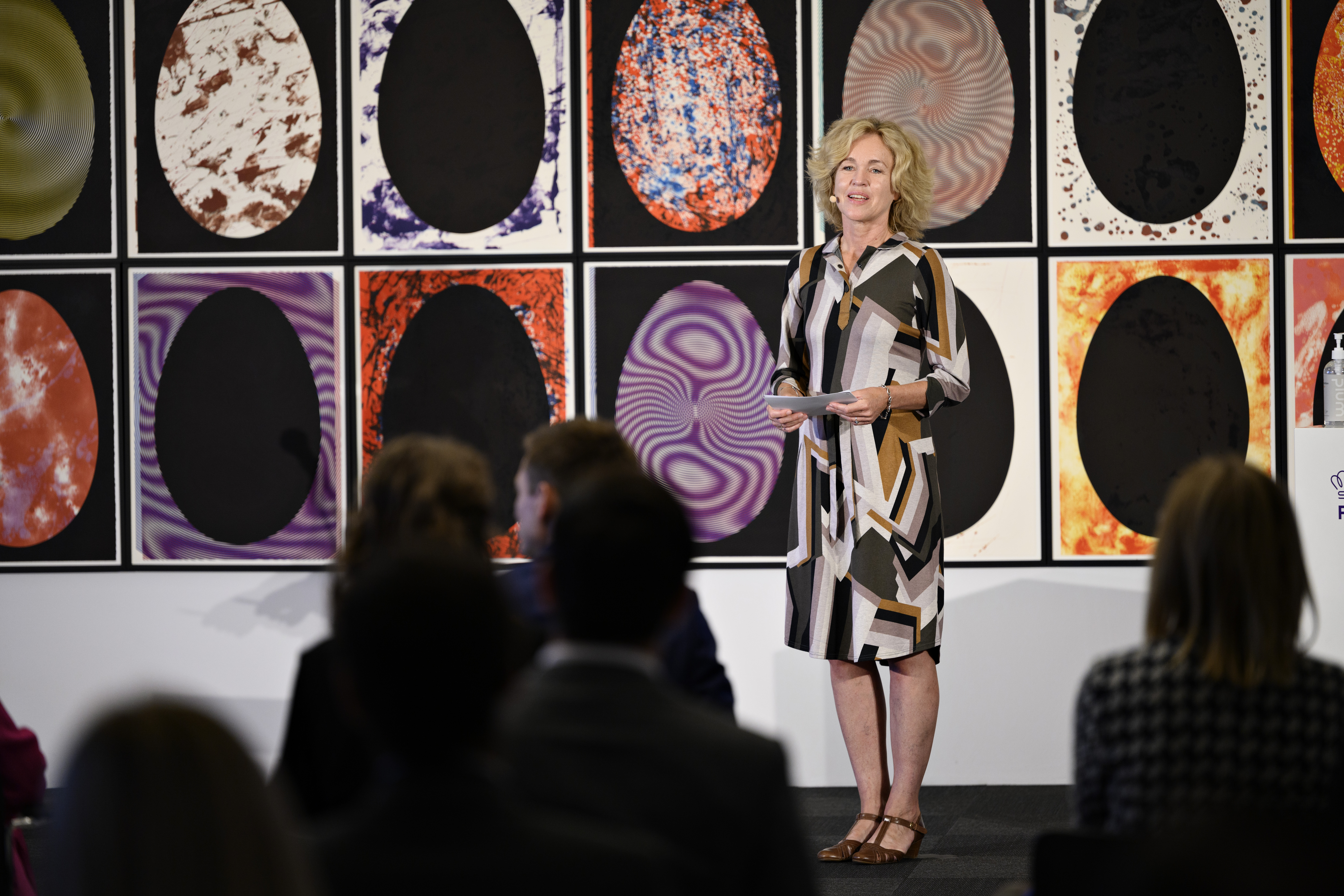 20210823 165810 L 8256X5504ma