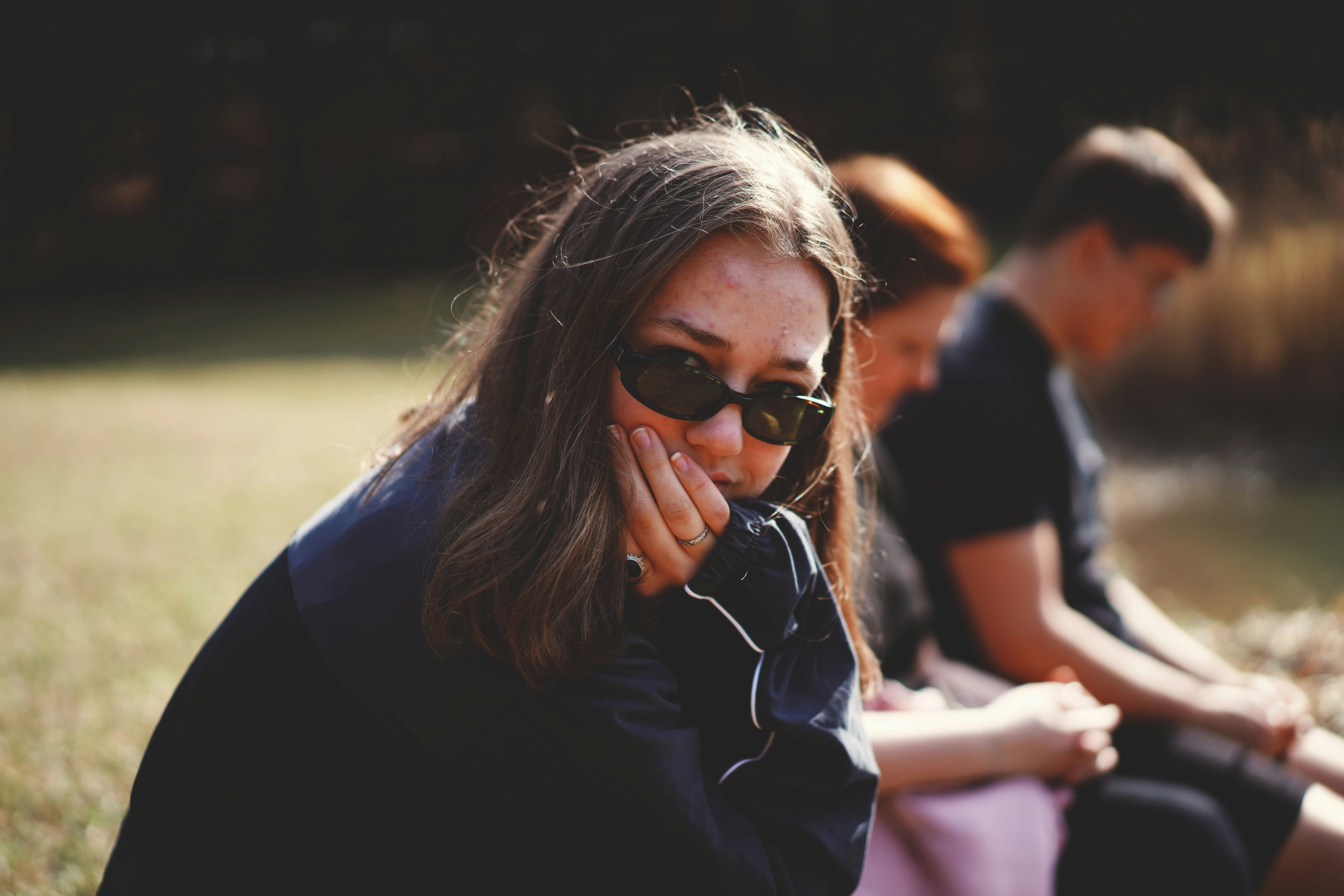 Adrian Swancar Lnvucj1k4r8 Unsplash