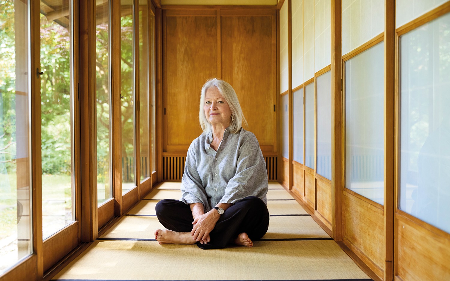 Mette.Holm.KOM 158 2 (1)