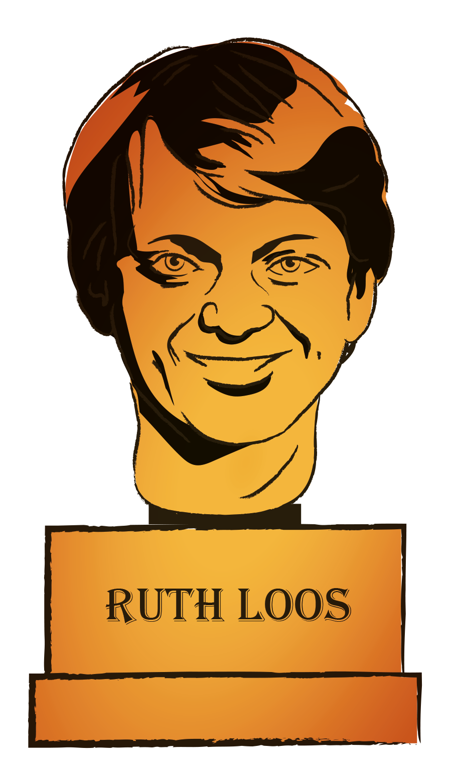 Ruth Loos