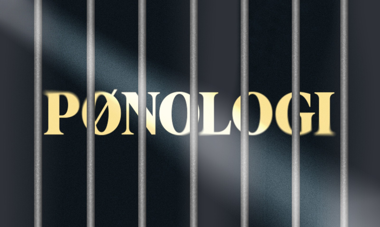 Thumbnail Pønologi