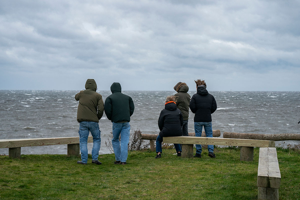 20231021 205829 3 1200X800