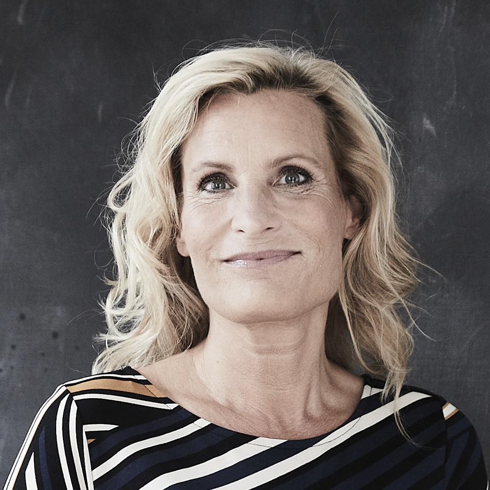 KOM 155 8A Liselottelyngsø