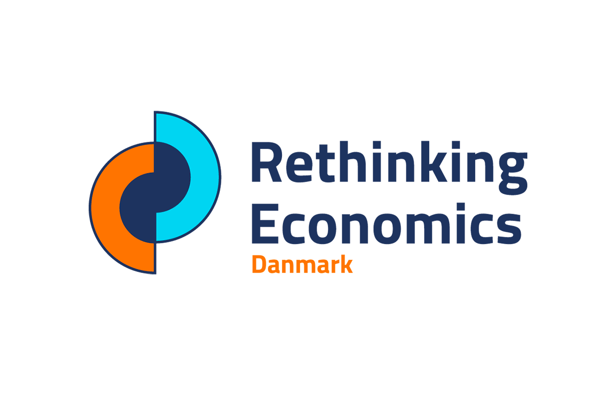 REDK