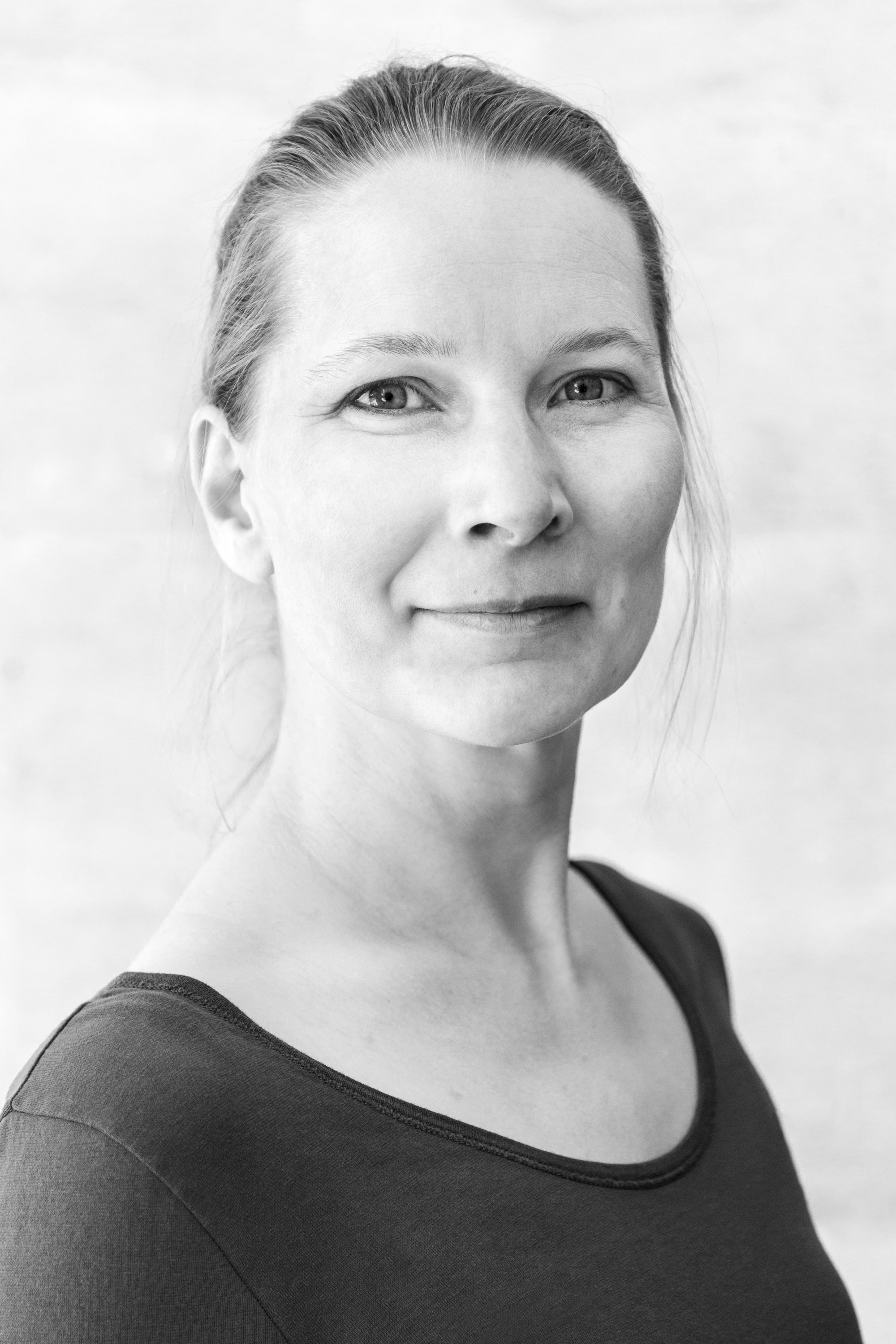 Lisbettarp BENA Inger Mulvad