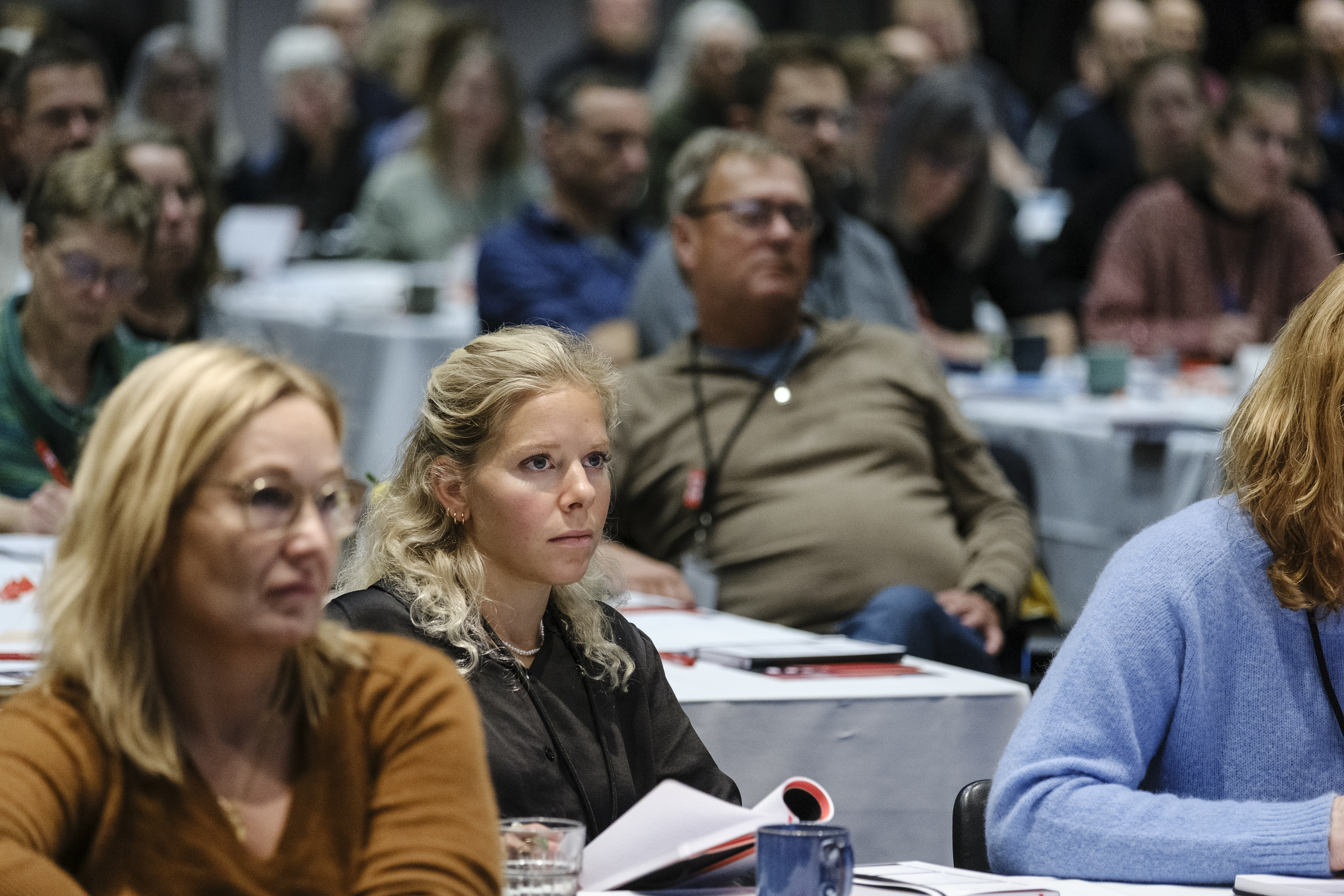 20231123 DM Aarsmde2023 018