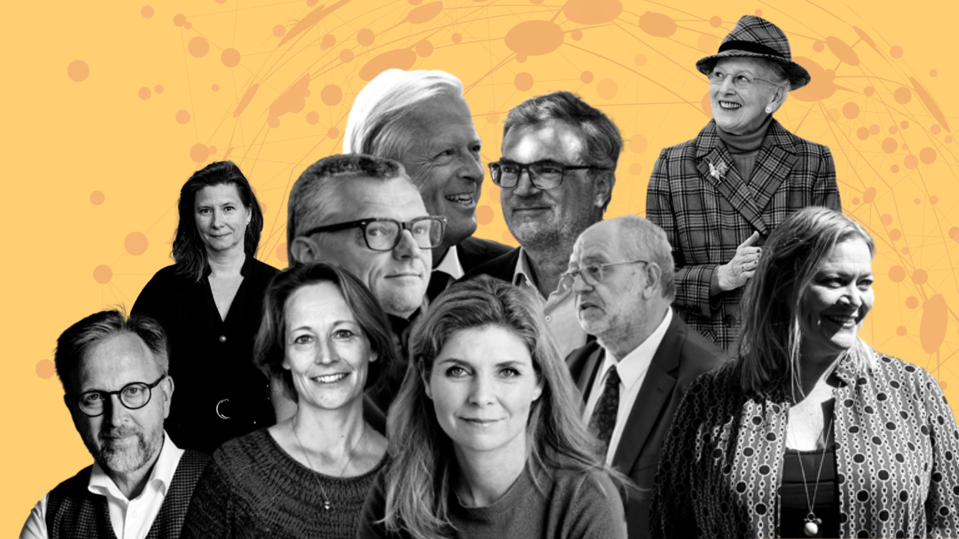 50Magtfuldekulturfolk