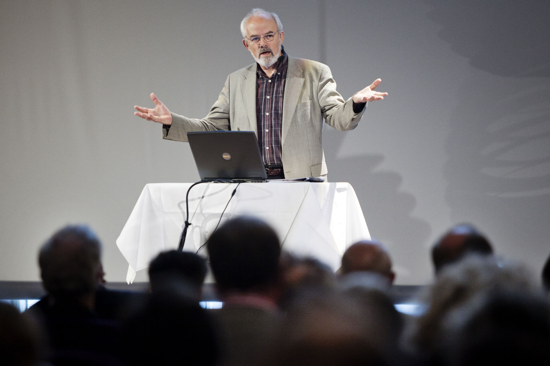 20110309 172550 Pf 1920X1280web