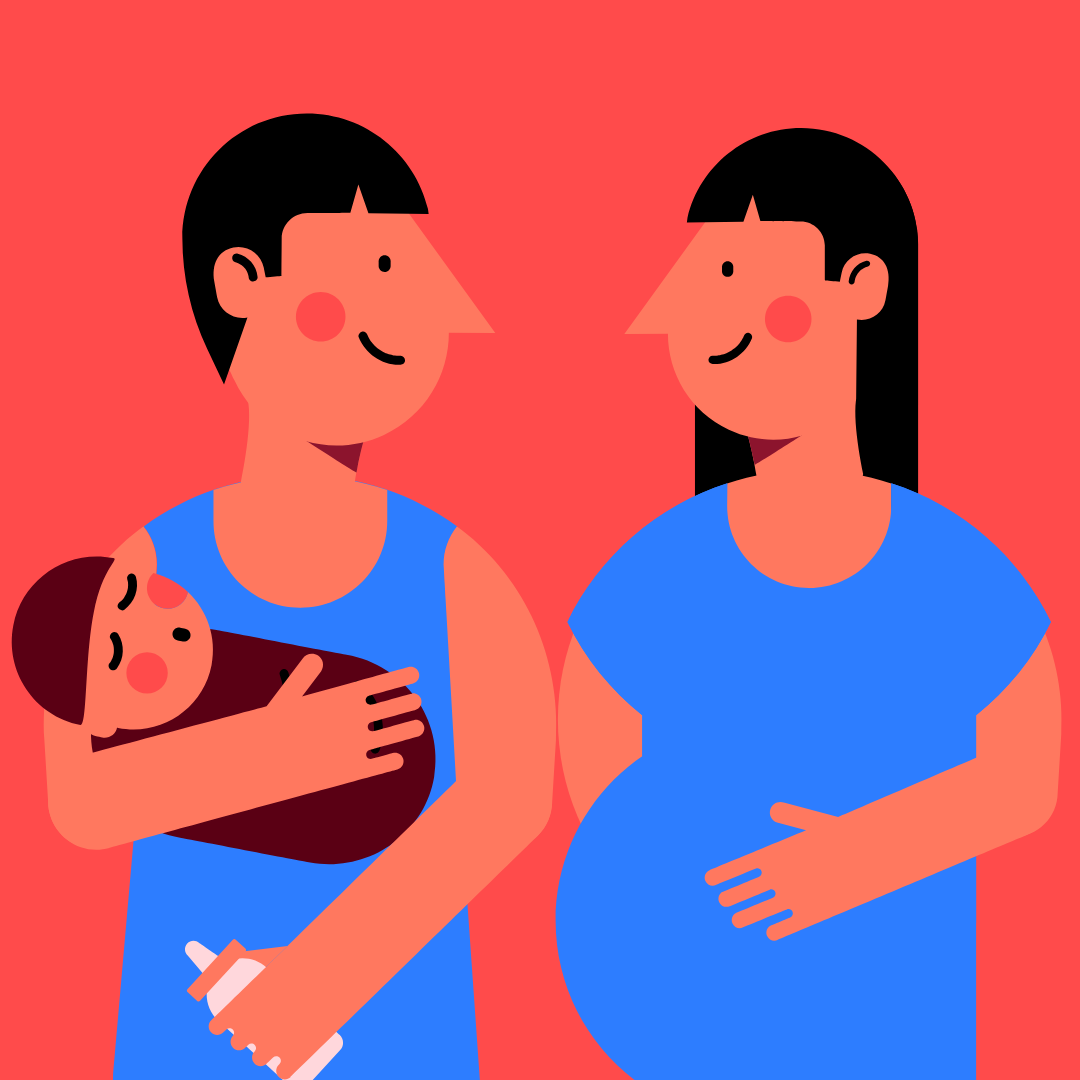 Pernilles H. Grafik 1080 X 1080 2026