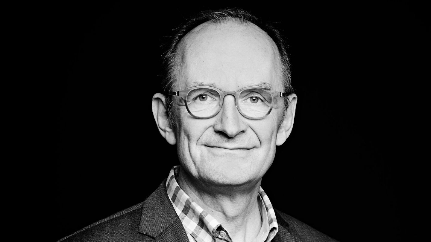 Henrik Halkier, Dekan på Det Humanistiske Fakultet på Aalborg Universitet 