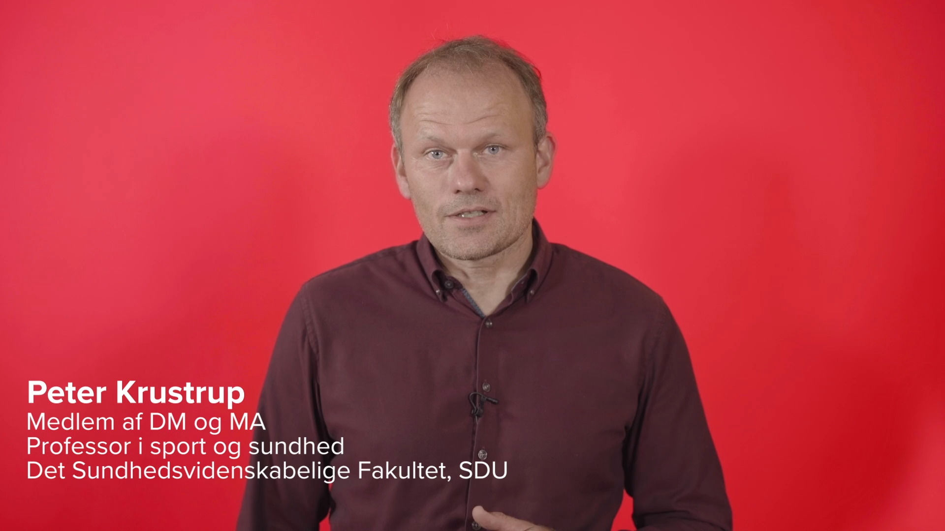 PeterKrustrupvideo.png