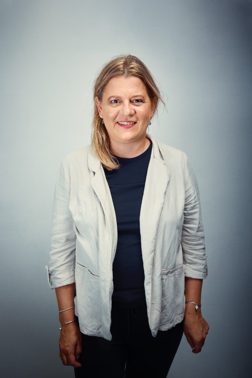 1Fotoamakademikerblad (002)