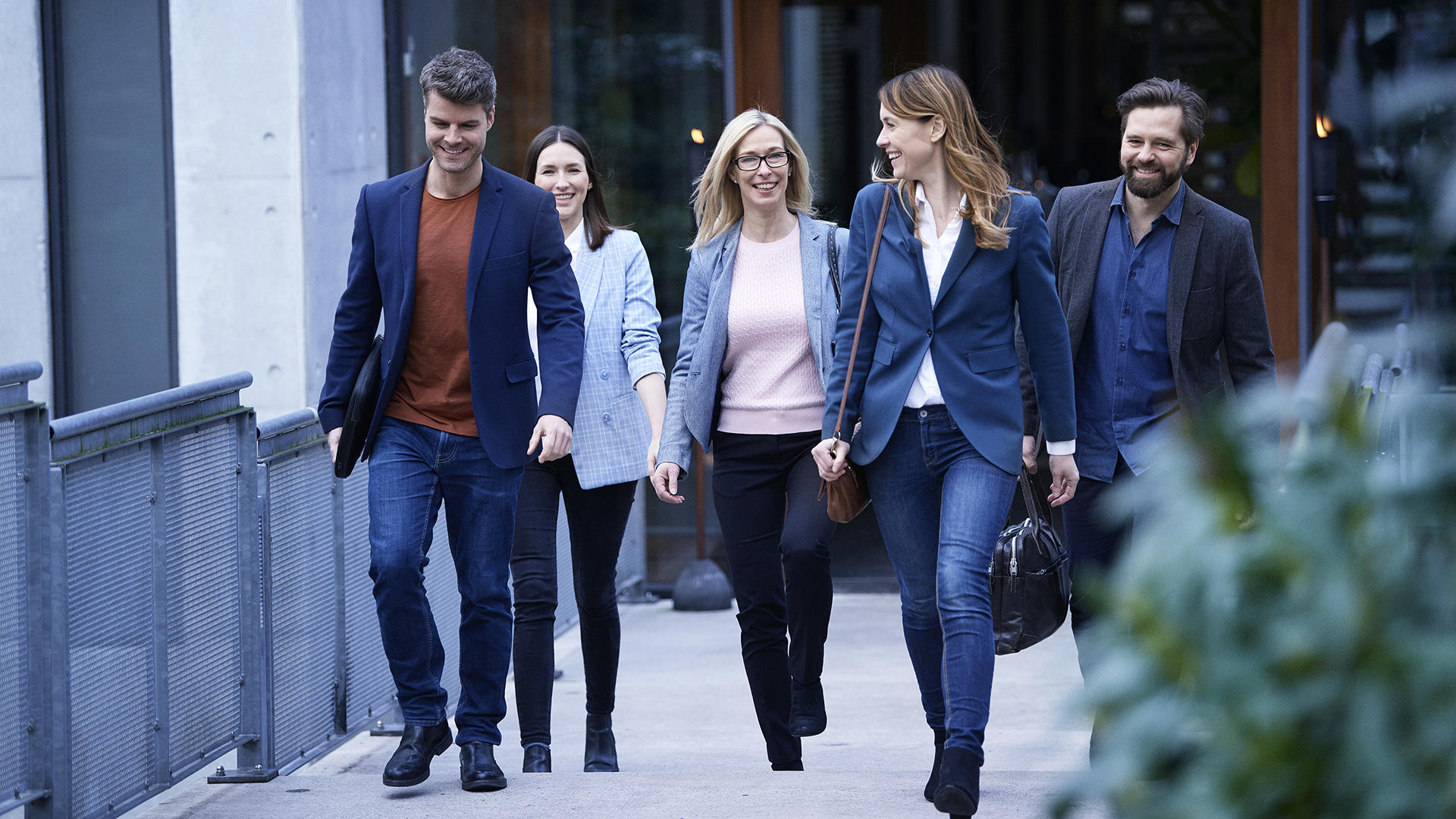 Dansk Magisterforening profilbillede