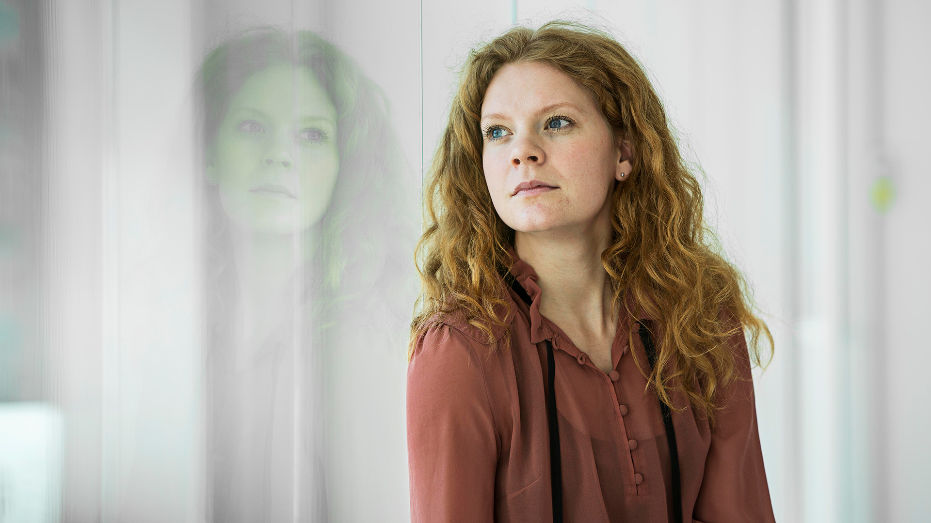 Få værktøjer til at håndtere stress blandt medarbejdere.