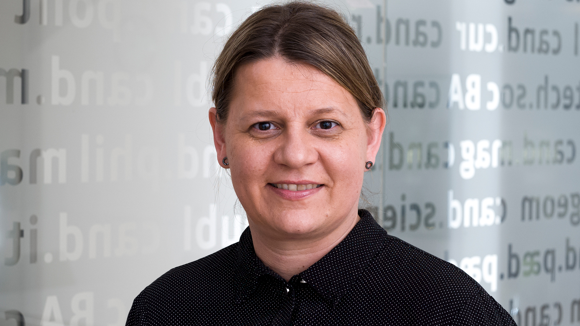 Anne-Mette Wehmüller