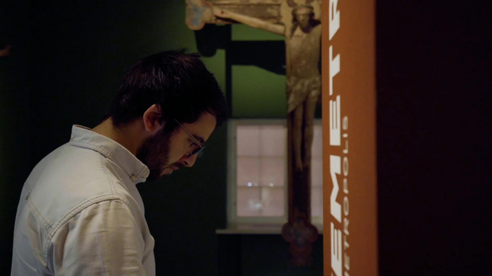 Et relevant studiejob