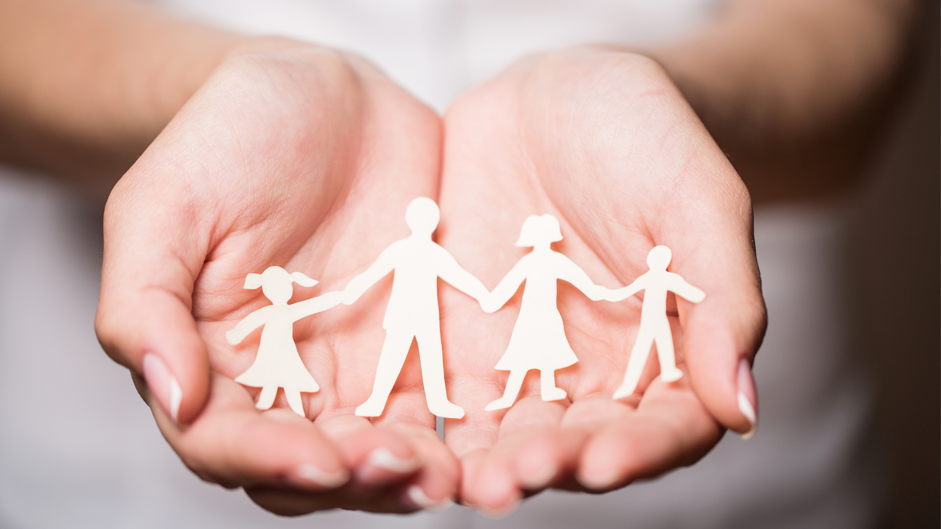 Fairjura Billede 1920X1080px