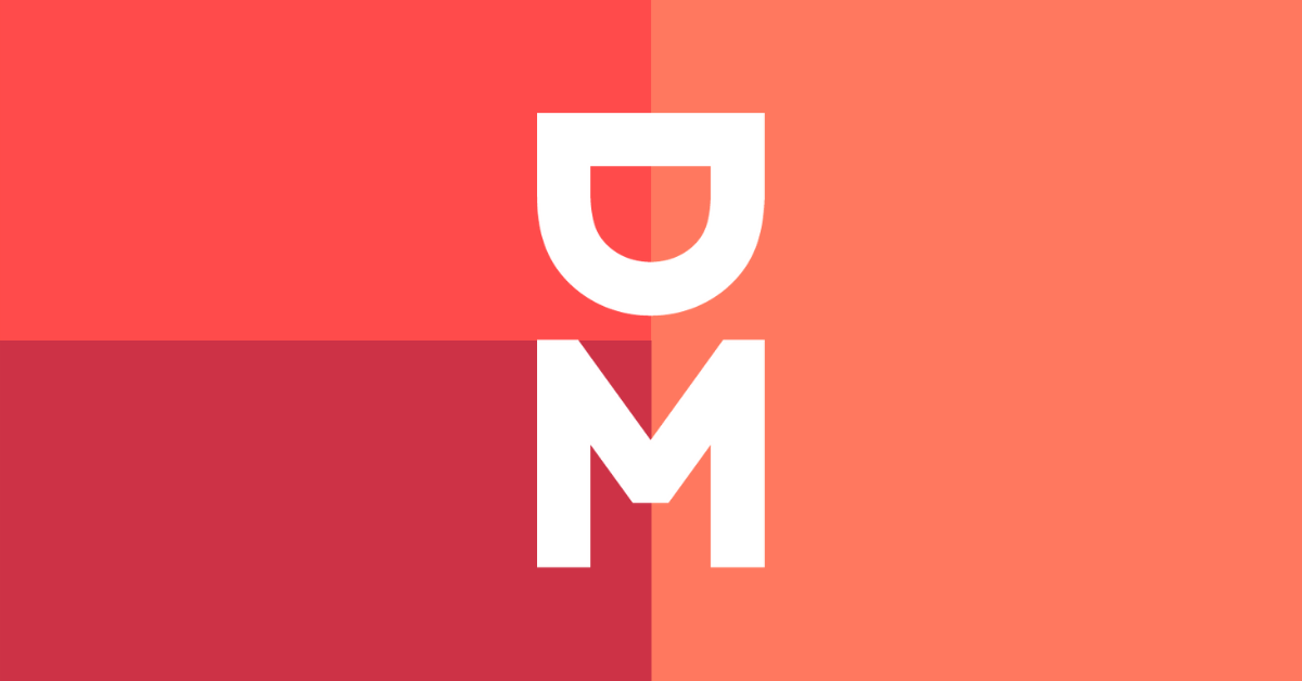 DM din akademiske fagforening