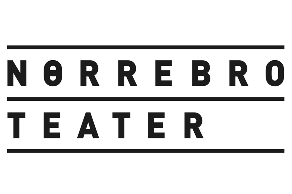 NørrebroTeater_logo1200x800
