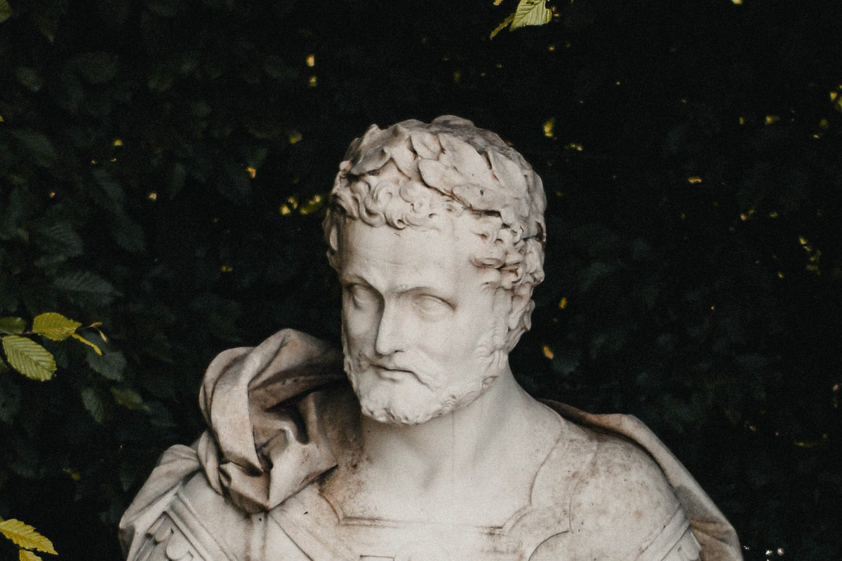 Danskfilosofisk 1200X800