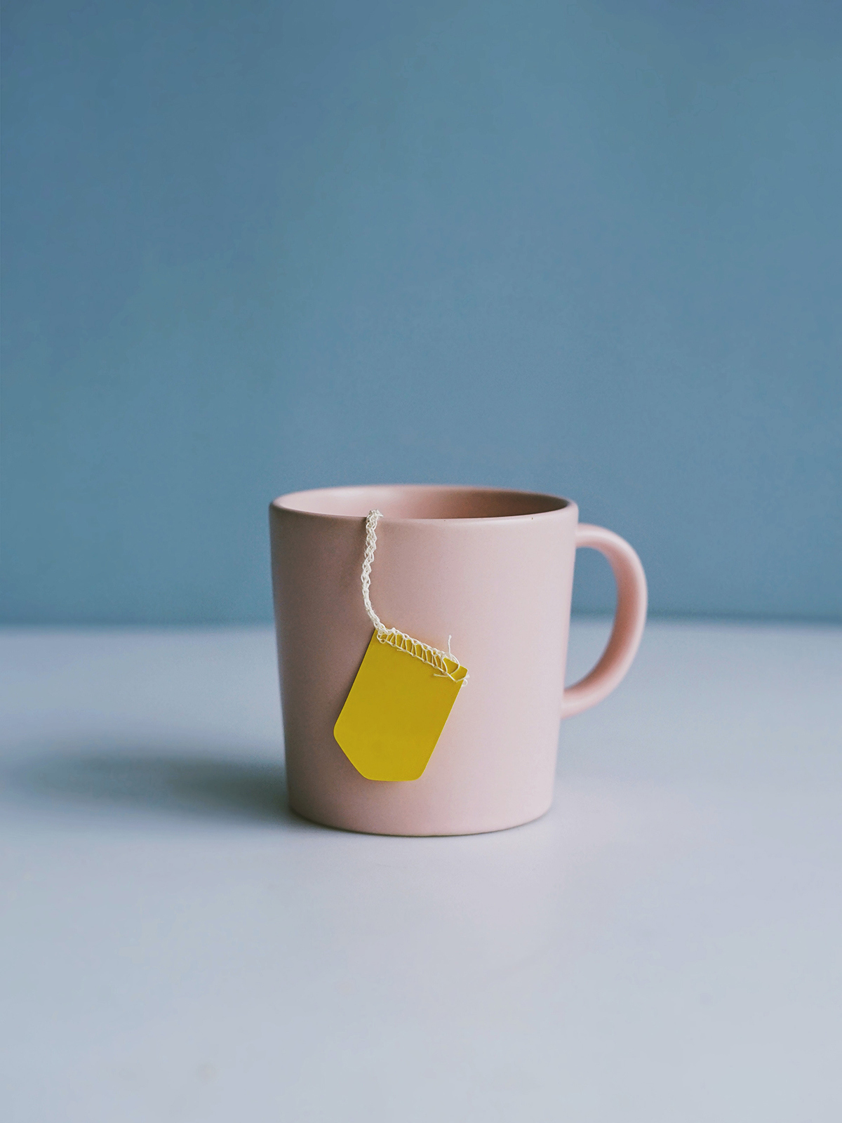 Unsplash, Olena Sergienko 
