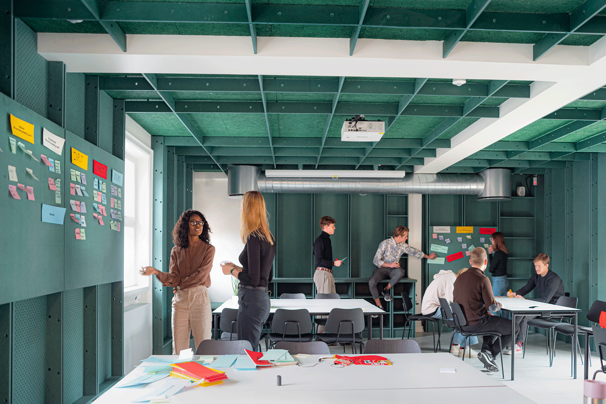 Station grafik1 (1200X800)