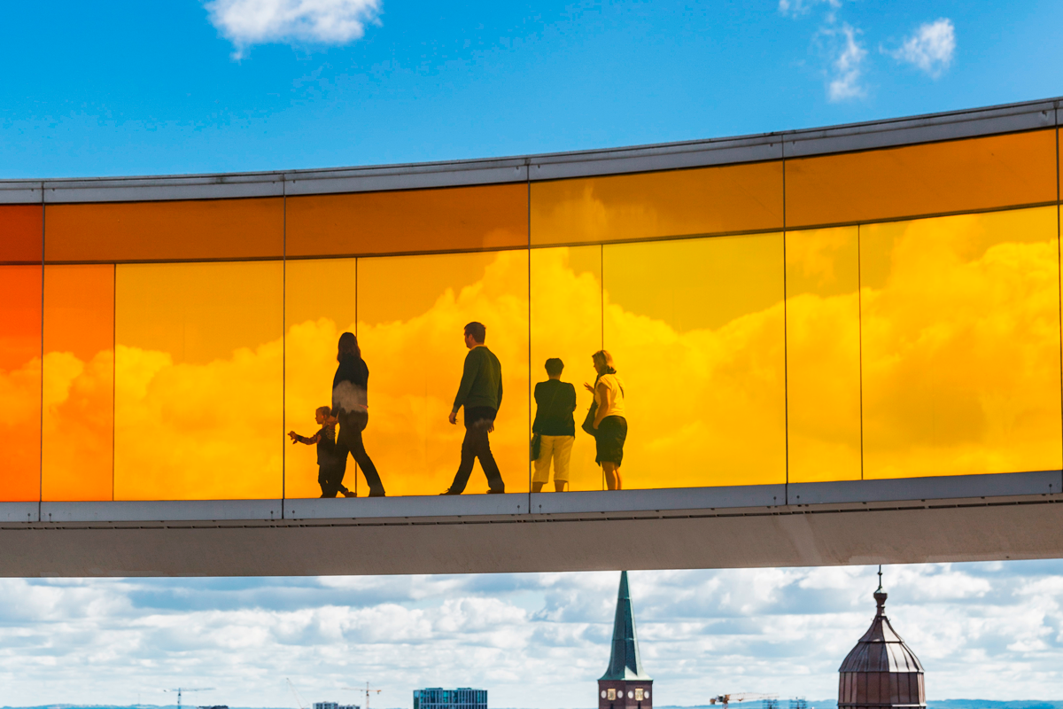 Aros 1200X800 Anders Trærup