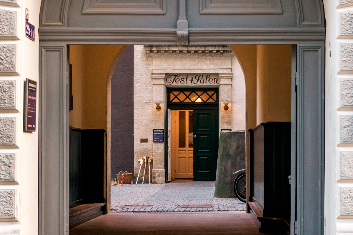 Arbejdermuseet 1200X800