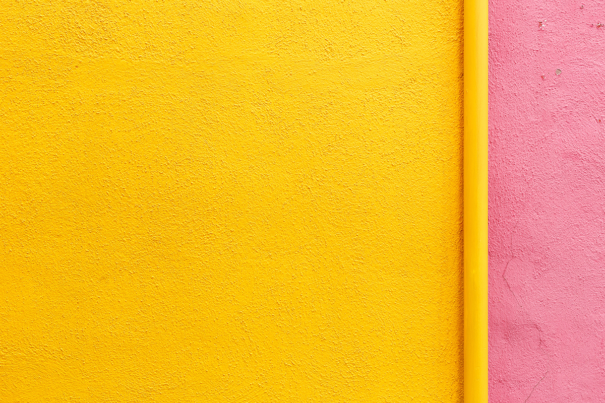 Foto: Janita Sumeiko | © Unsplash