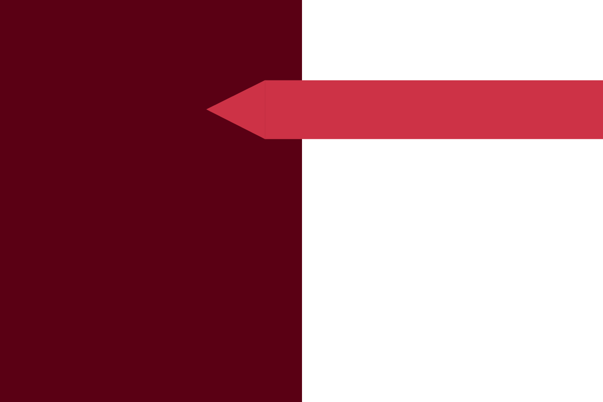 Præsentationsteknik 2 1230X800px