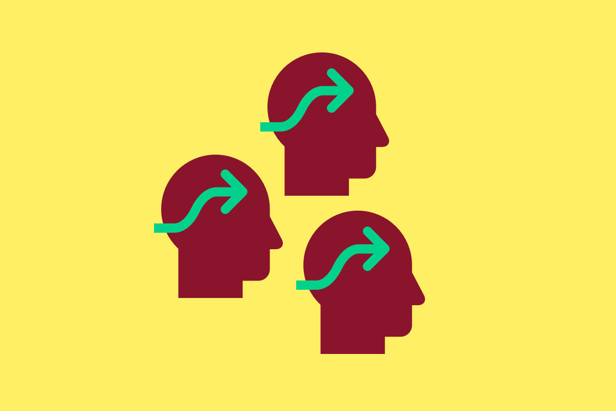 Fællesskabssøgende