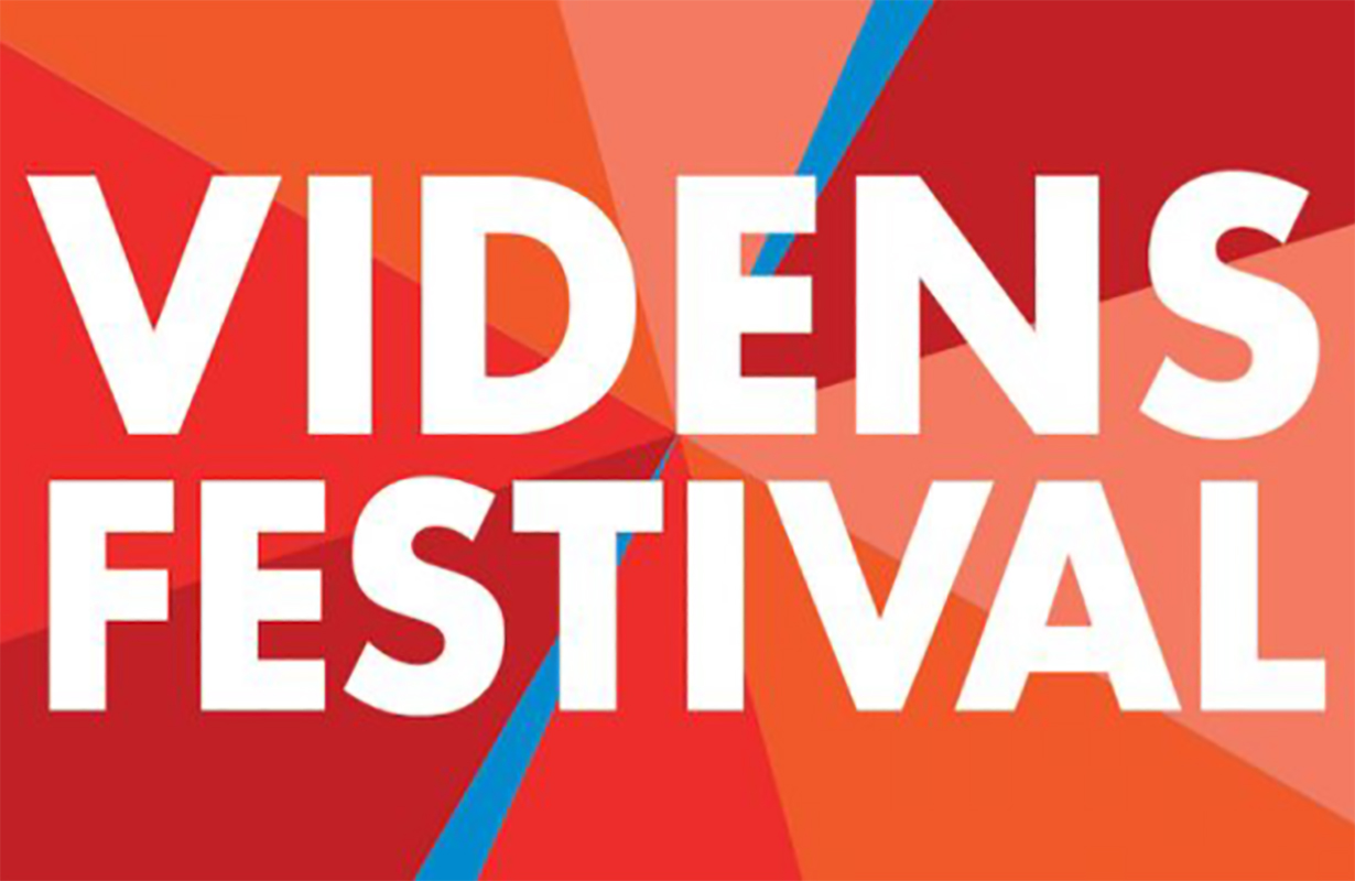 Vidensfestival 