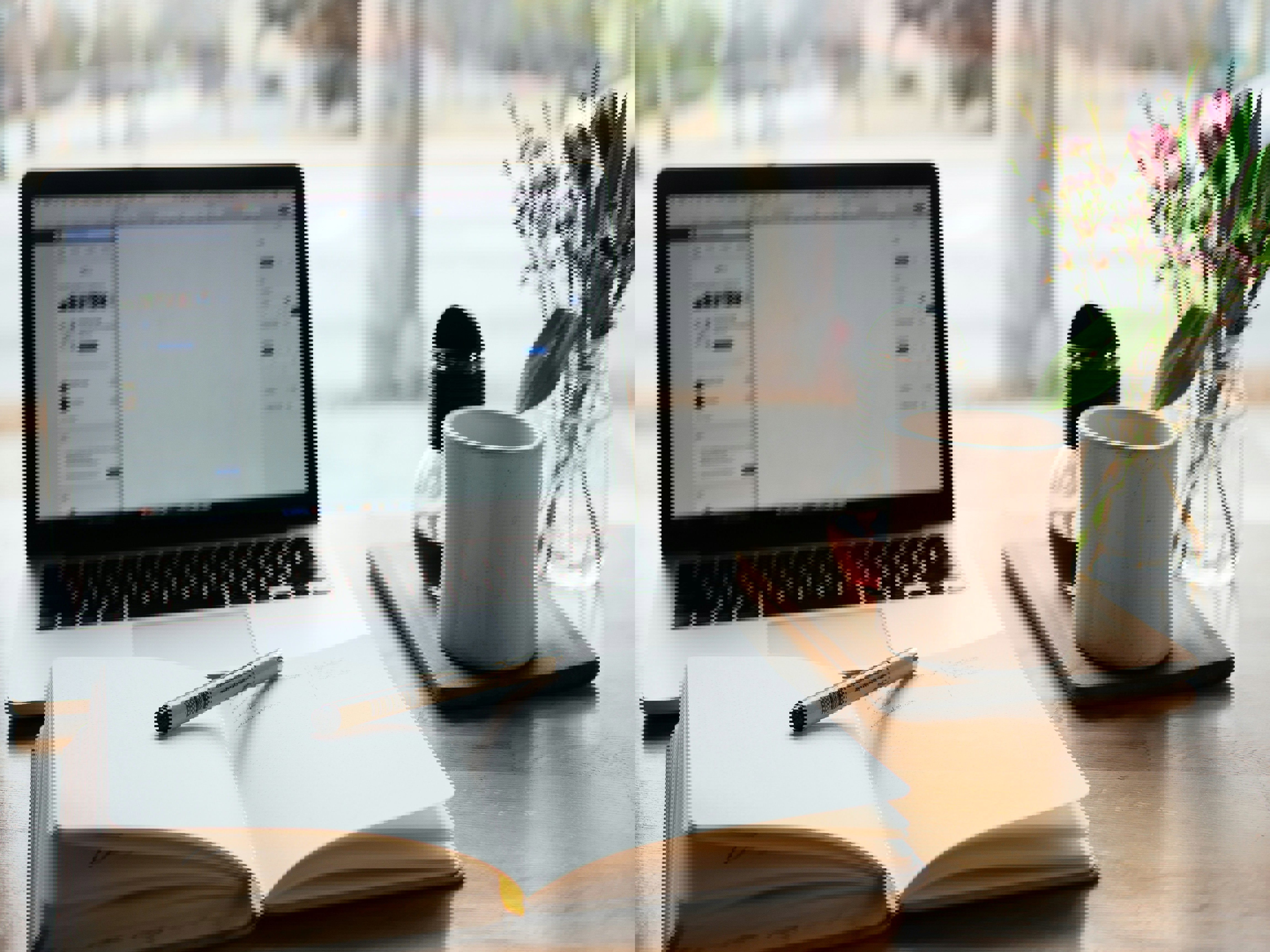 Nick Morrison Fhnnjk1yj7y Unsplash