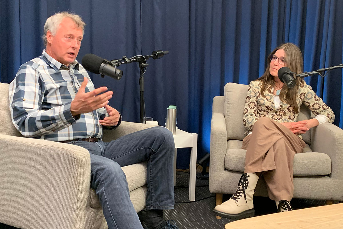 Stiig Taler 12X8 IMG 3273