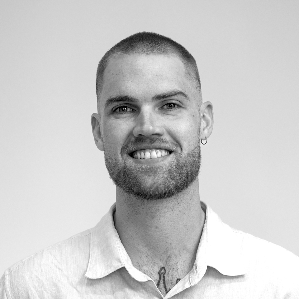 KOM 152 4C Lindegaard Vinum