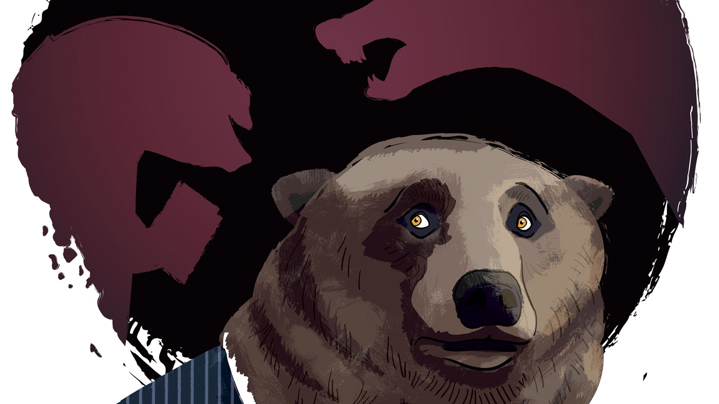 Artikelbanner lederskam