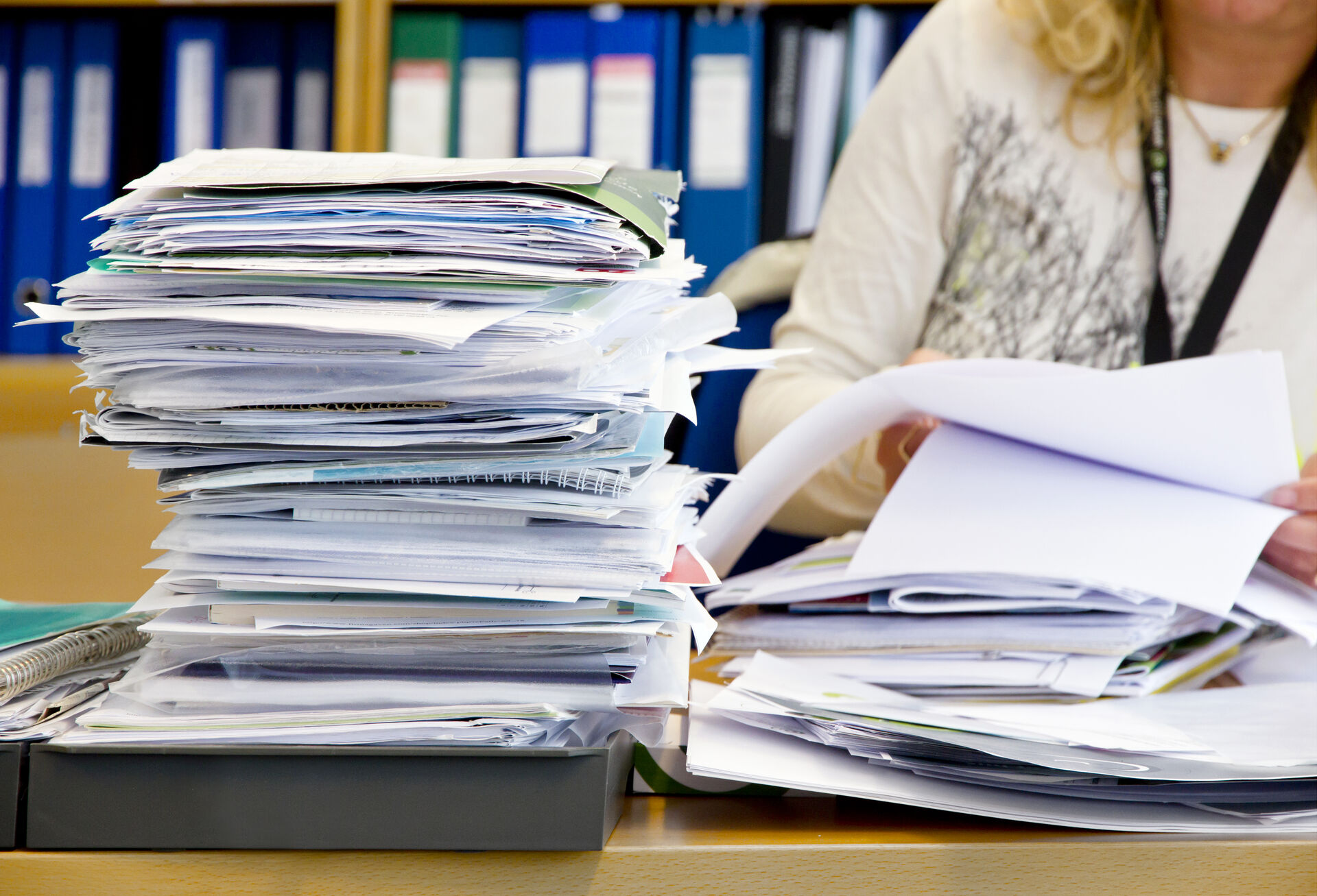 20230302 204455 4 1920X1307we