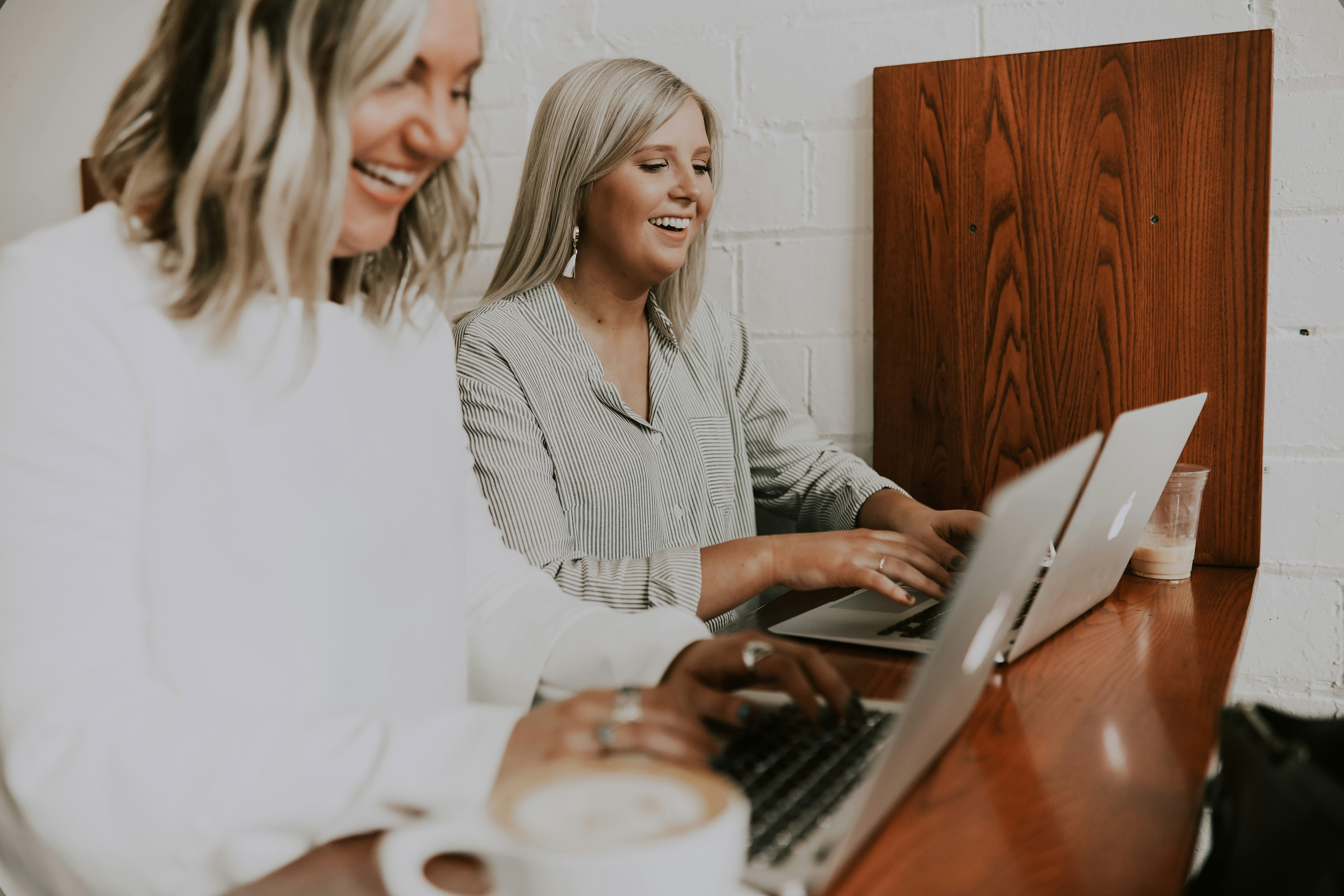 Emma Dau N 4Ity1kmde Unsplash