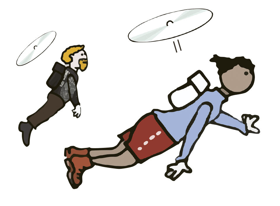 Maj.Ribergård2.KOM 157 7A