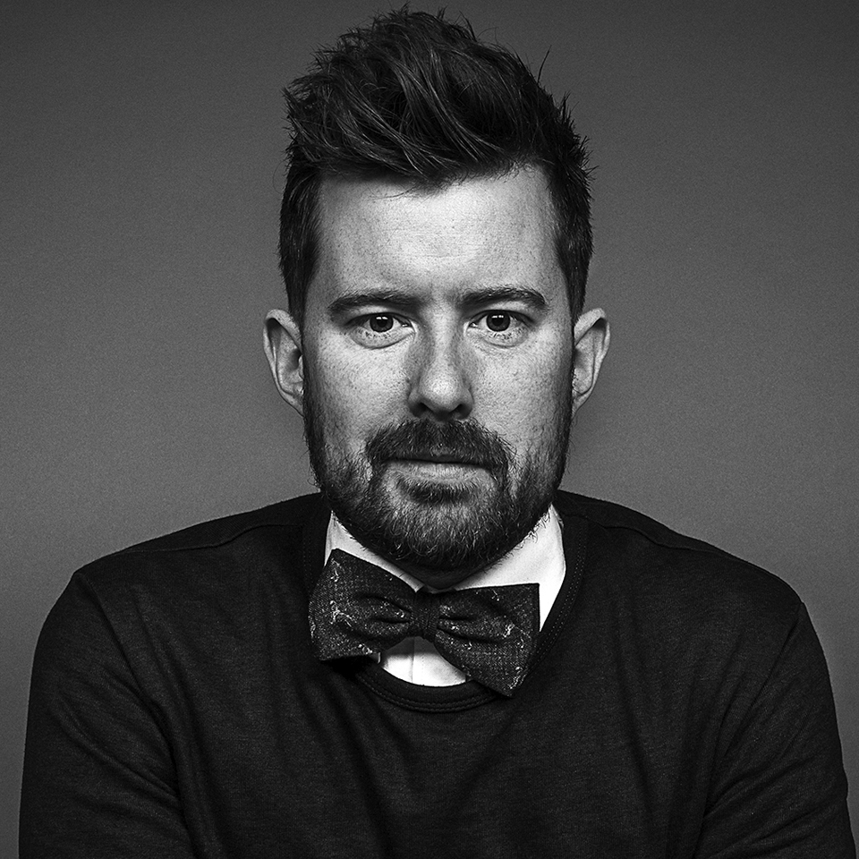 KOM 152 4F Jonas Damholt