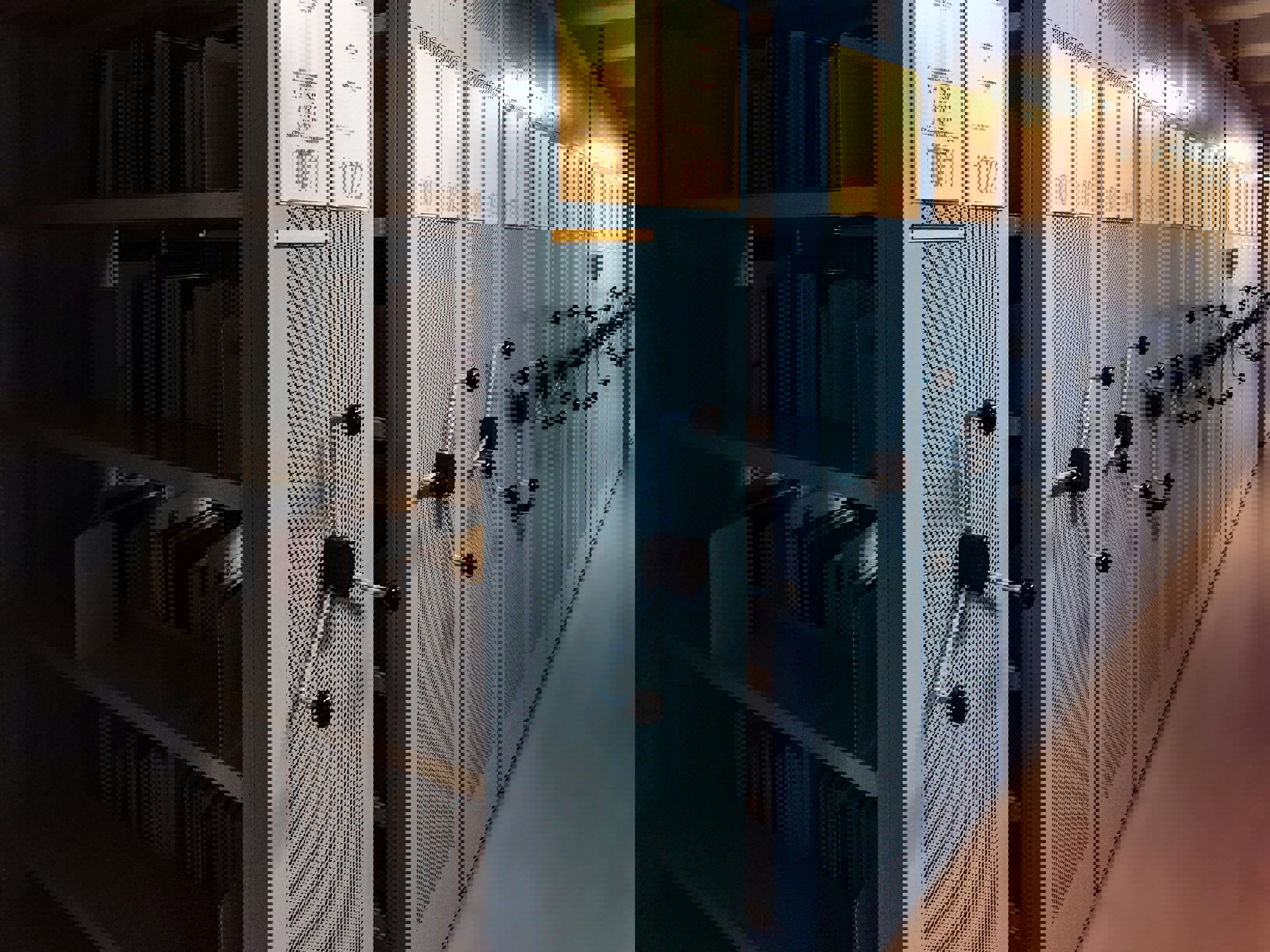 Tekster Til Sprogmodeller