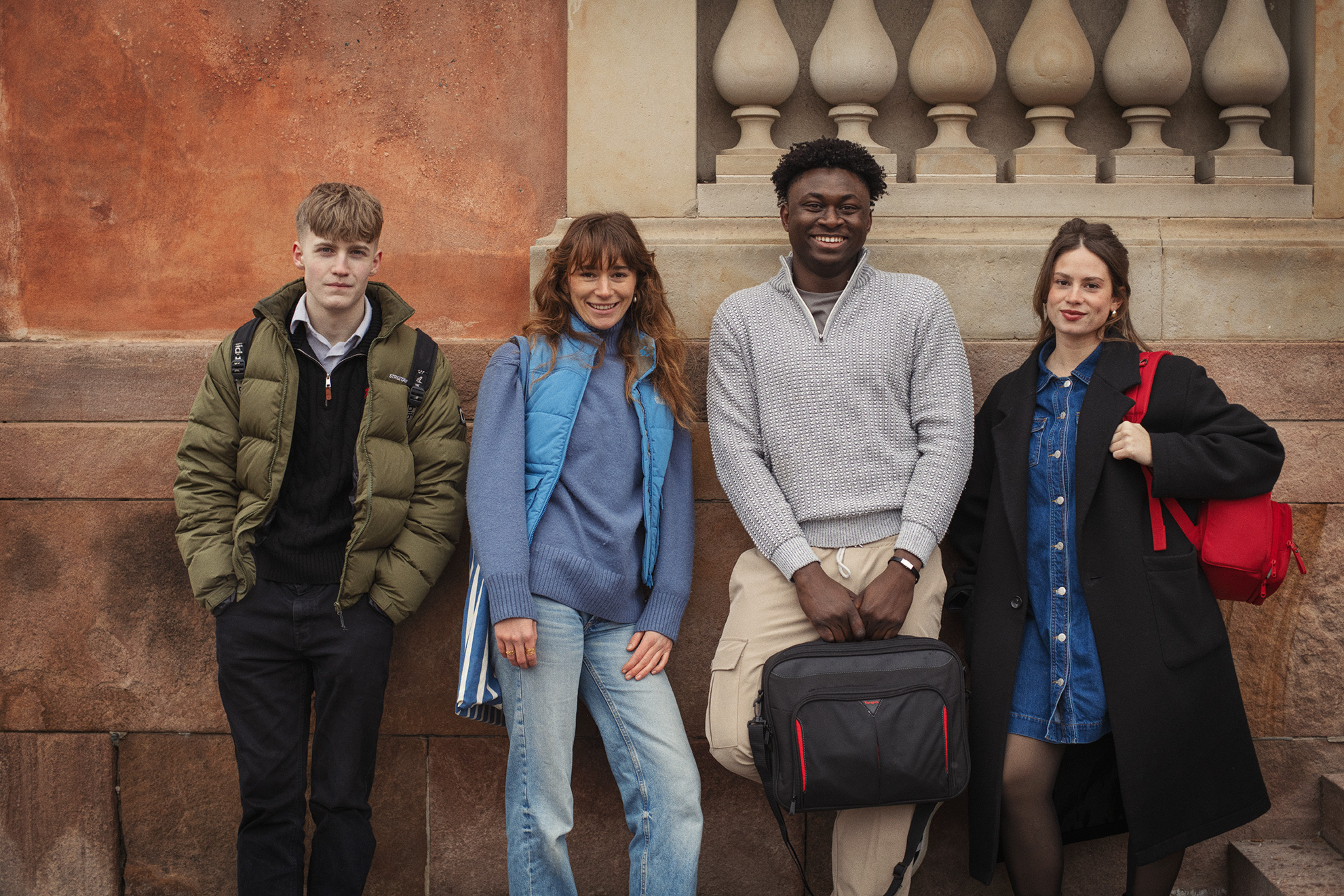 250110 MAGISTERFORENINGEN LBM 37436