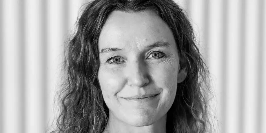 Lene Tanggaard