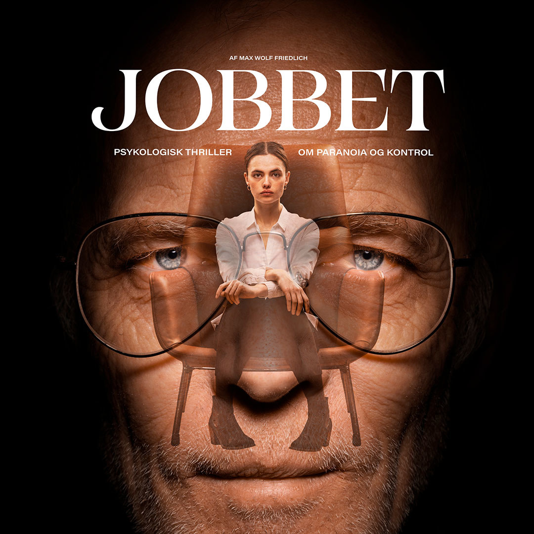JOBBET 1080X1080