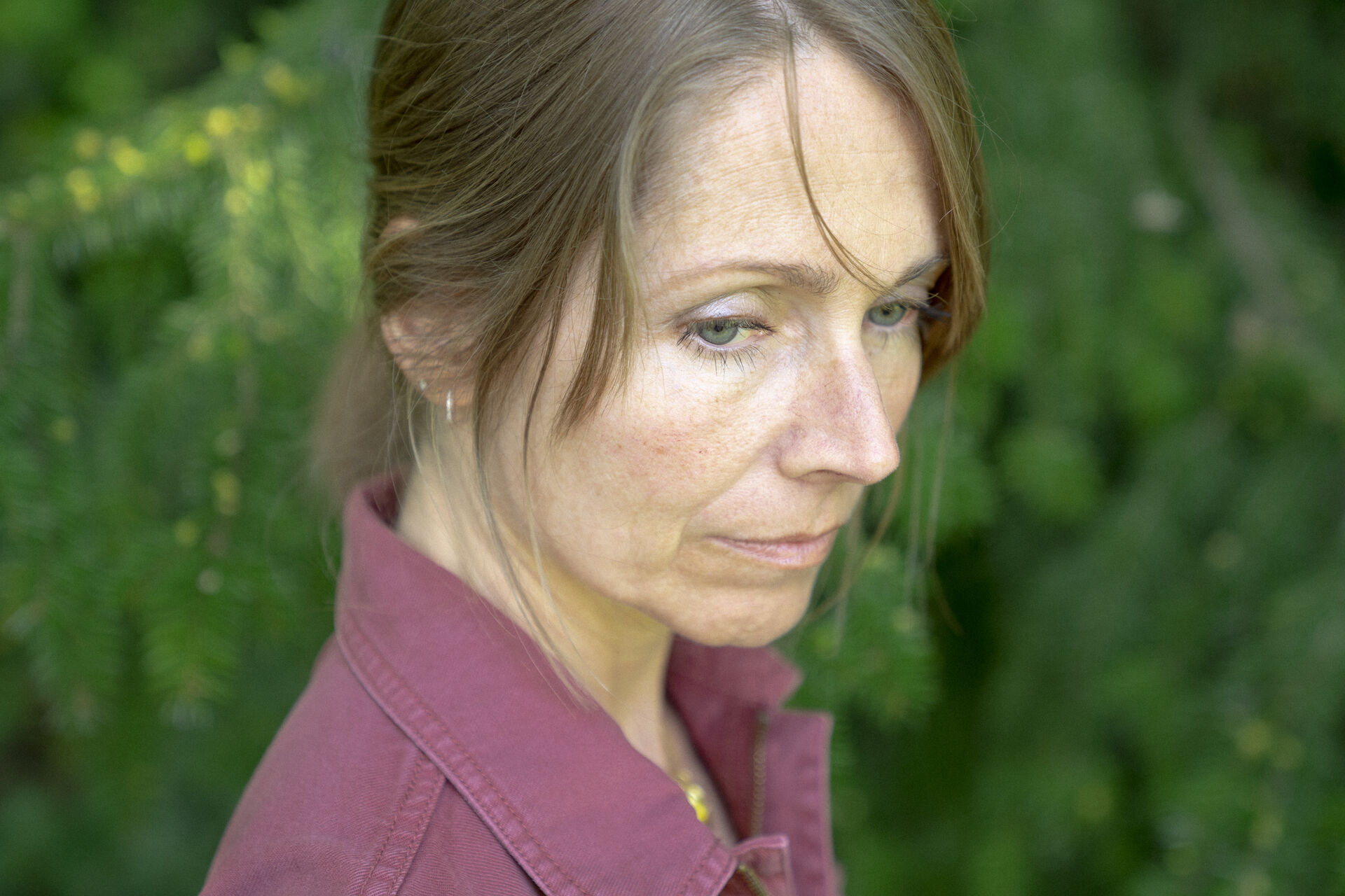 Maria Ørskov Akselvoll