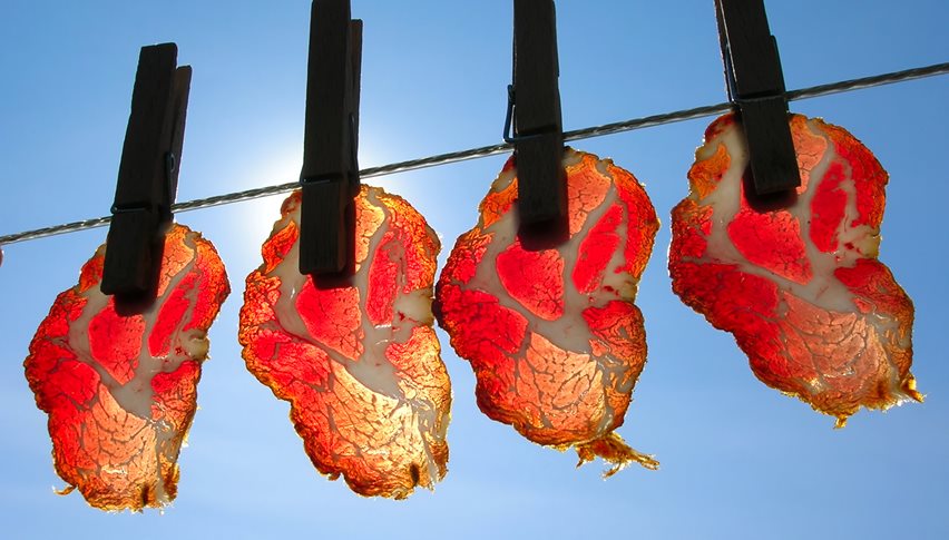 Fødevaresikkerheden er udfordret i disse år. Det skyldes bl.a., at forbrugerne i stigende grad efterspørger fødevarer med lavere indhold af fedt, salt og sukker, tilsætningsstoffer, ingen konserveringsmidler samt en så minimal forarbejdning som muligt.