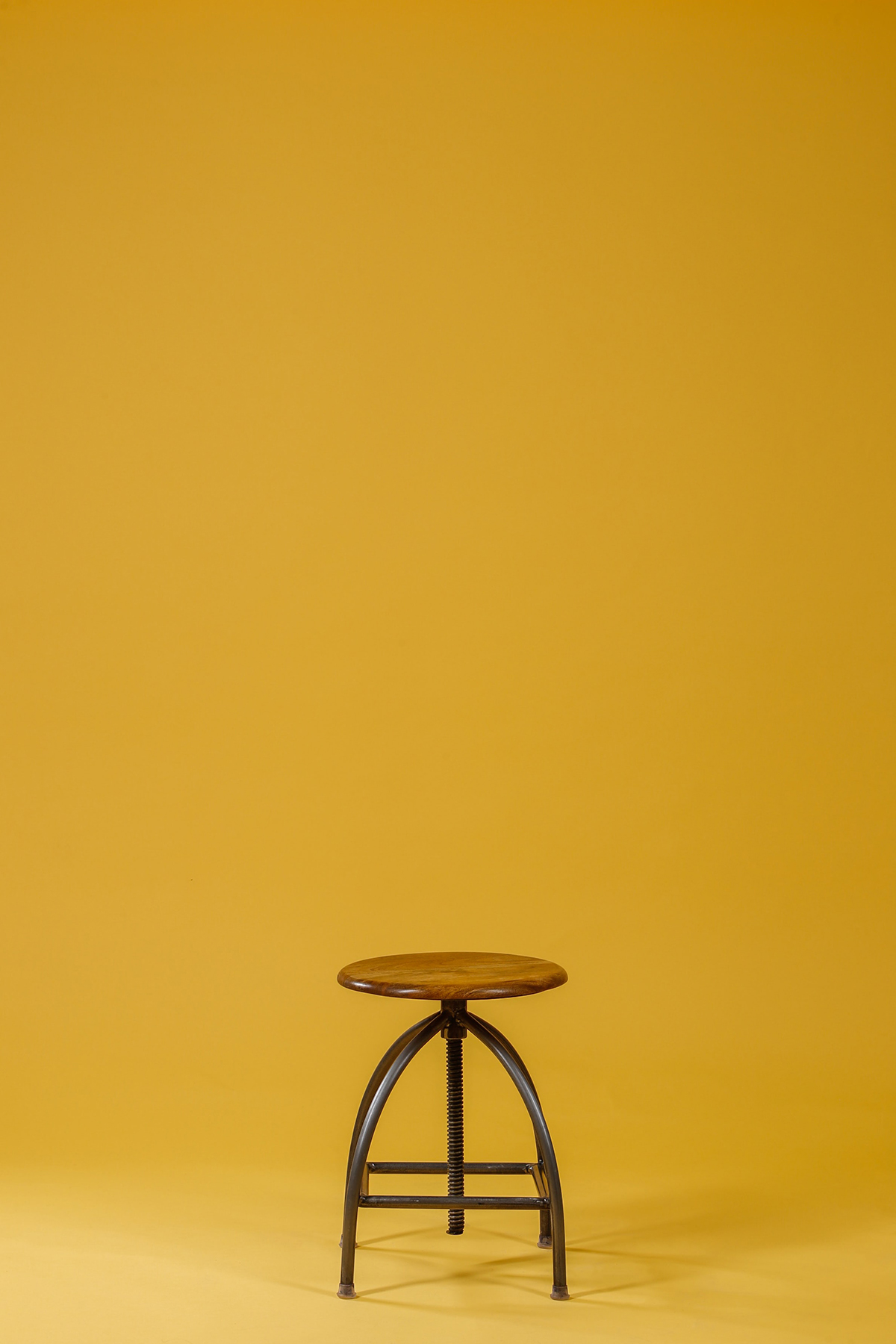 Unsplash, Cesar Couto